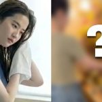 Thân hình "giả dối" của Lưu Diệc Phi ld11 1765785721877952799392 8 0 360 672 crop 176578574322056100115jpg