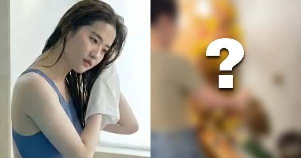 Thân hình "giả dối" của Lưu Diệc Phi ld11 1765785721877952799392 8 0 360 672 crop 176578574322056100115jpg