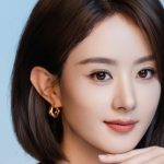 Phim Trung Quốc chưa chiếu đã có độ hot tăng 633%: Nữ chính hơn cả hoàn hảo, định nghĩa lại 3 từ đại minh tinh le dinh33 17677478243881328381573 203 0 1374 2236 crop 17677478791381527189316jpg