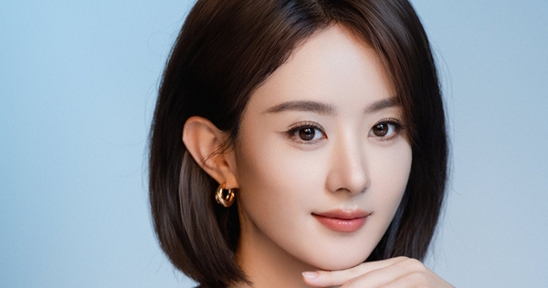 Phim Trung Quốc chưa chiếu đã có độ hot tăng 633%: Nữ chính hơn cả hoàn hảo, định nghĩa lại 3 từ đại minh tinh le dinh33 17677478243881328381573 203 0 1374 2236 crop 17677478791381527189316jpg