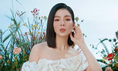 Lệ Quyên sau loạt phát ngôn sốc: