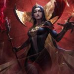 ĐTCL 16.5: Hướng dẫn đội hình Leblanc Frejlord reroll bản mới leblanc 0 6960f21e1b026jpg
