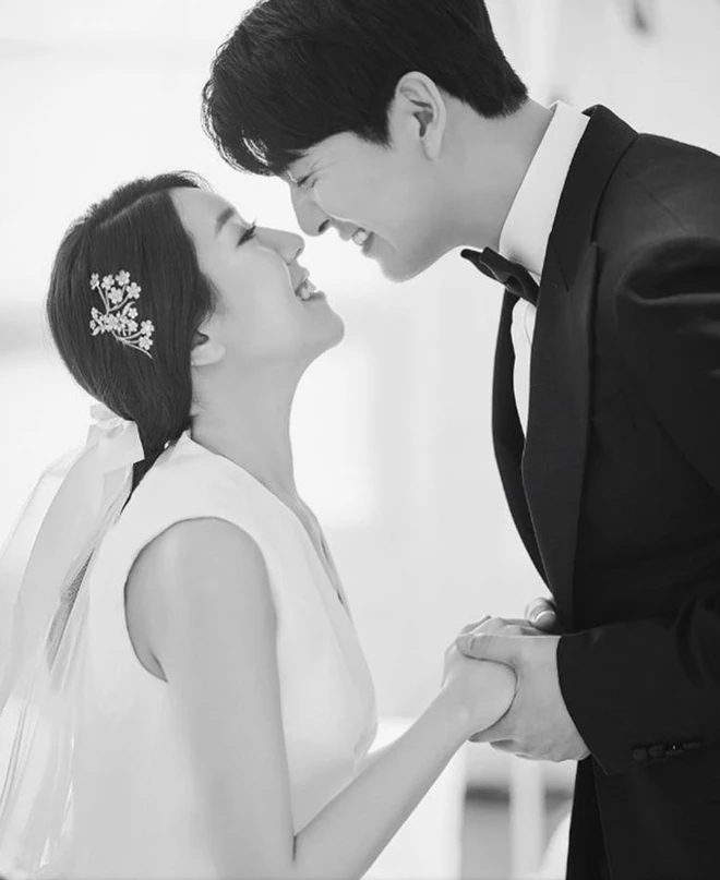 Biết bạn gái là thiên kim nhà tài phiệt, nam thần 1m83 vội vã cưới sau 3 tháng hẹn hò- Ảnh 4.