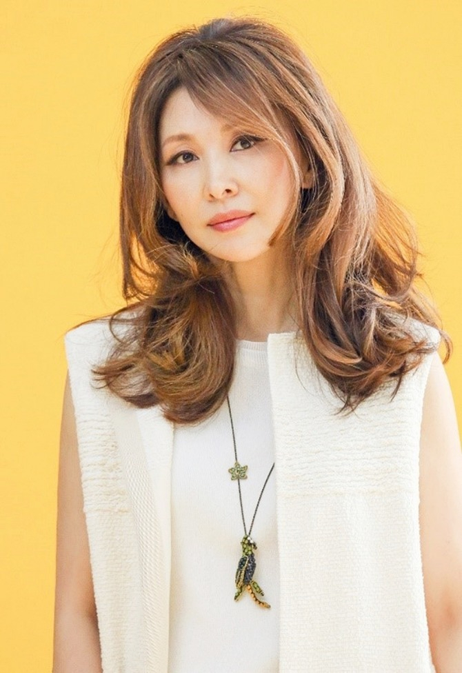 Sao nữ cặp kè với hồng hài nhi kém 17 tuổi đến mức tan tành hôn nhân, cuộc sống ở tuổi 60 thế nào?- Ảnh 2.