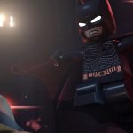 LEGO Batman: Legacy of the Dark Knight Sẽ Ra Mắt Mà Thiếu Đi Một Tính Năng Hấp Dẫn lego batman legacy of the dark knight hutvjpg