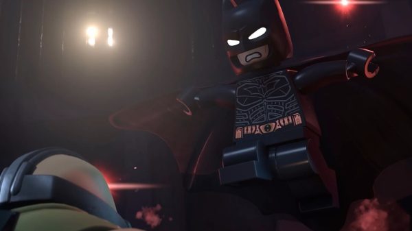 LEGO Batman: Legacy of the Dark Knight Sẽ Ra Mắt Mà Thiếu Đi Một Tính Năng Hấp Dẫn lego batman legacy of the dark knight hutvjpg