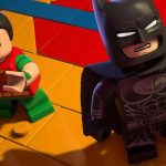 LEGO Batman: The Dark Knight Legacy Đã Sẵn Sàng Cho Năm 2026 legobatman04 ypqjjpg