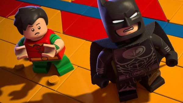 LEGO Batman: The Dark Knight Legacy Đã Sẵn Sàng Cho Năm 2026 legobatman04 ypqjjpg