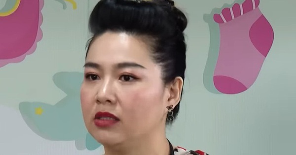 Diễn viên Lê Khánh nói chồng: "Bây giờ tôi mới biết, anh là người đàn ông hai mặt" lekhanh 1772335566684878250196 0 0 473 757 crop 1772335569684534273007 1772365915556 17723659160062112433563 54 0 454 764 crop 1772365991489521099762jpg