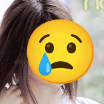 Nữ idol sinh năm 1999 lấy chồng hơn 31 tuổi, cuộc sống hôn nhân khiến dân tình tò mò lektg 176725188460225205173 43 0 436 750 crop 1767251911039270424710gifpng