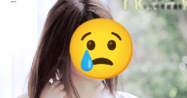 Nữ idol sinh năm 1999 lấy chồng hơn 31 tuổi, cuộc sống hôn nhân khiến dân tình tò mò lektg 176725188460225205173 43 0 436 750 crop 1767251911039270424710gifpng