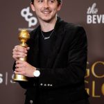 Leonardo DiCaprio thua đau leo 2 1768204593 499 width634height951