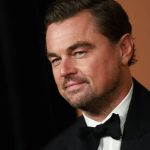 Leonardo DiCaprio Khẳng Định AI Không Thể Trở Thành Nghệ Thuật Thực Sự leonardo dicaprio quan diem ai xooejpg