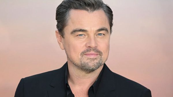 Leonardo DiCaprio: Phim Nguyên Bản Khó Làm Nhưng Điện Ảnh Vẫn Quan Trọng leonardo dicaprio7 hlfyjpg