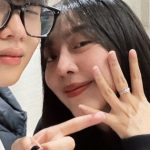 1 sao nam Vbiz "đánh úp" cầu hôn quản lý giữa đêm sau 5 năm đồng hành lflowg 3 1765843282904 17658432834061725647501 610 0 1175 1080 crop 17658434022932088022961jpg