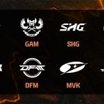 Lịch thi đấu LCP 2026 Split 1 hôm nay mới nhất lich lcp 2026jpg