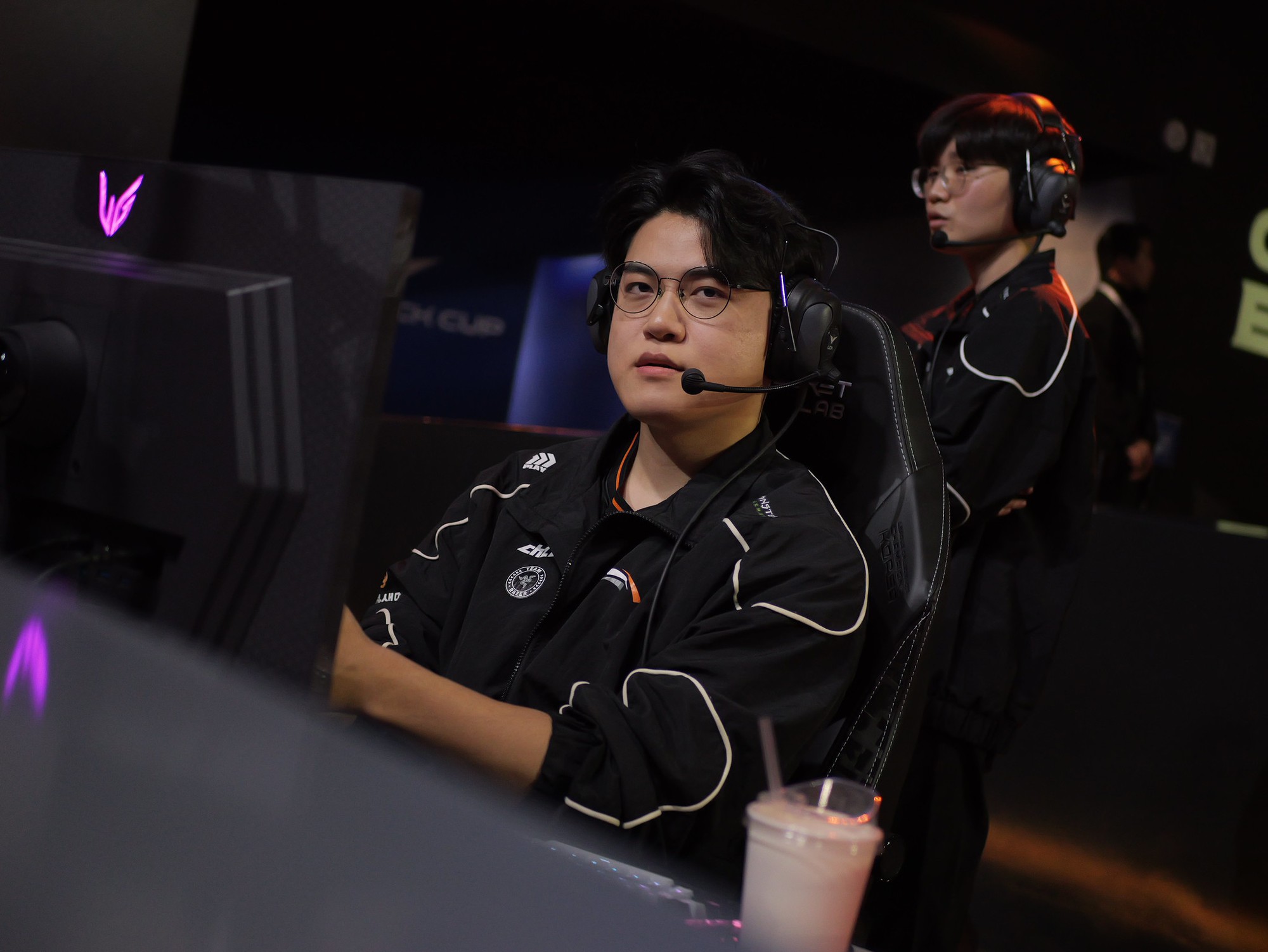 Lịch thi đấu LCK Cup 2026 mới nhất: HLE phải