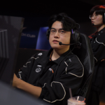 Lịch thi đấu LCK Cup 2026 mới nhất: HLE phải "thức giấc" lich thi dau lck cup hle 4 1768902105401216182482 0 0 562 900 crop 17689021206351148238629png