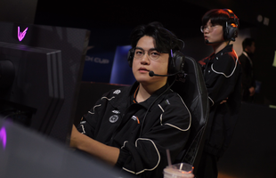 Lịch thi đấu LCK Cup 2026 mới nhất: HLE phải "thức giấc" lich thi dau lck cup hle 4 1768902105401216182482 0 0 562 900 crop 17689021206351148238629png