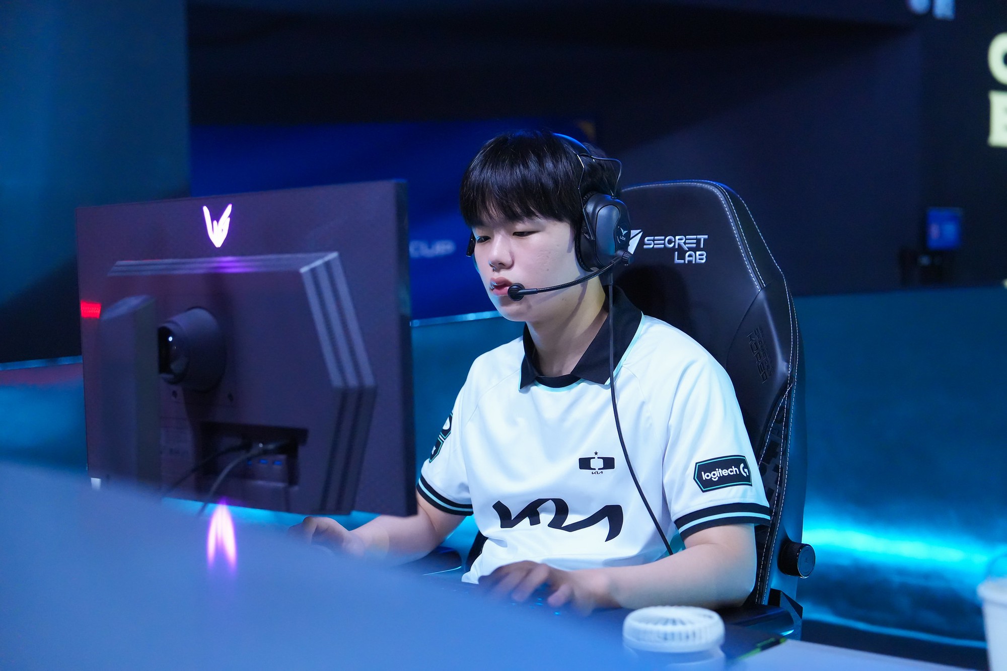 Lịch thi đấu LCK Cup 2026 mới nhất: Màn