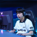 Lịch thi đấu LCK Cup 2026 mới nhất: Màn "khởi động" nhẹ trước loạt trận căng thẳng lich thi dau lckcup 3 17703771360501187270112 0 0 562 900 crop 1770377155696877386331png