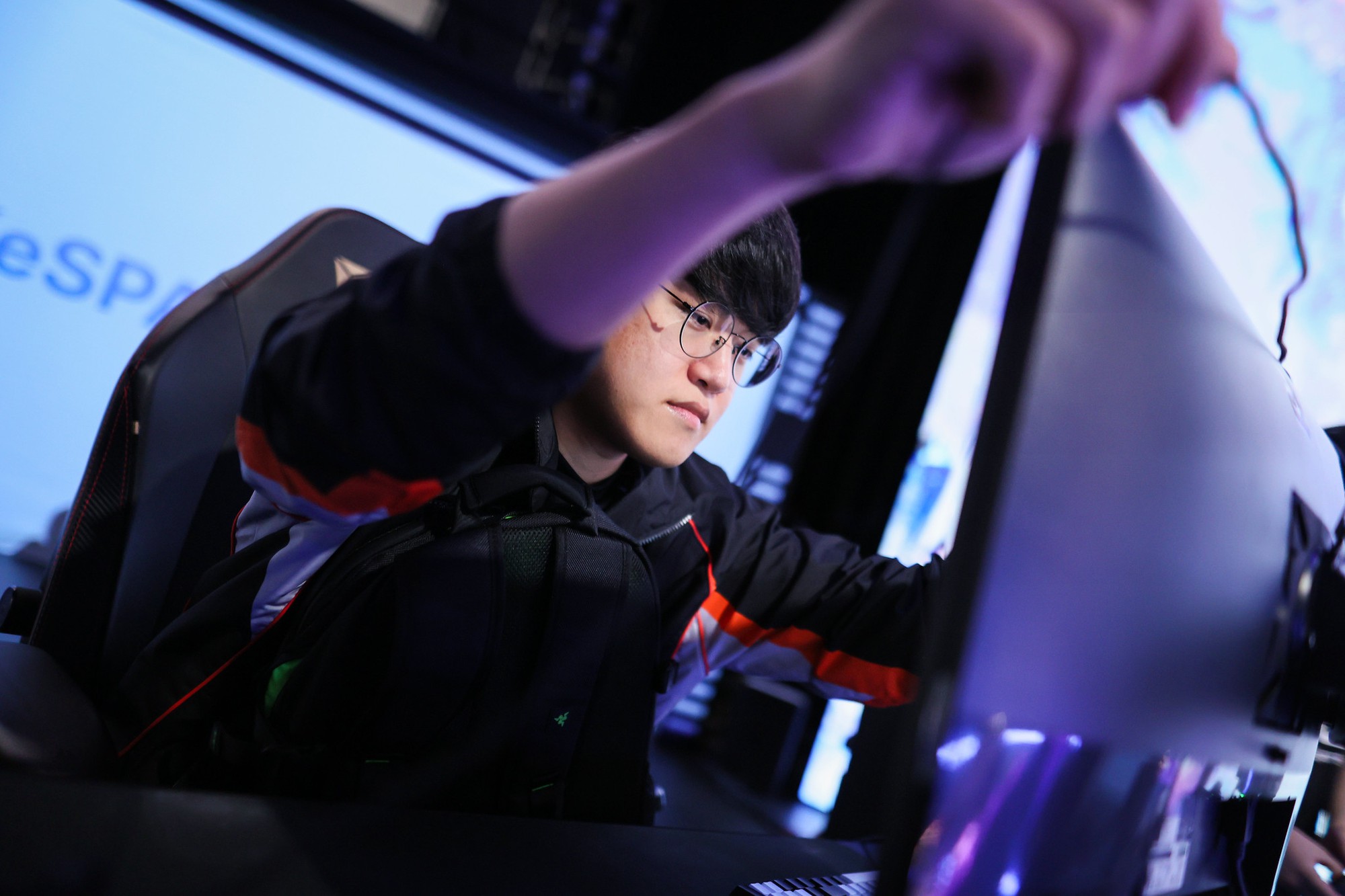 Lịch thi đấu LCK Cup 2026 mới nhất: Chờ đợi