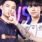Liên Quân Thái Lan công bố đội hình tại SEA Games 33, cơ hội vàng cho Esports Việt Nam? lien quan thai sgjpg