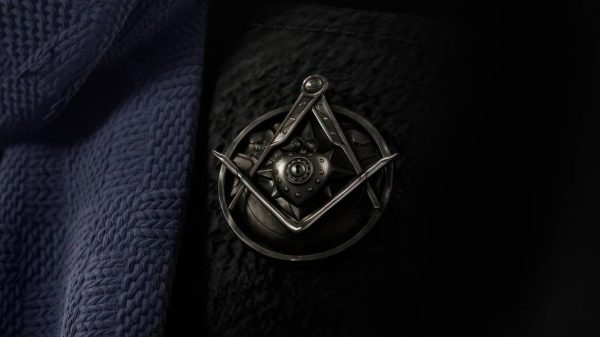 Lies of P: Vai Trò Tiềm Năng Của Nhân Vật Paracelus Nếu Có Phần Tiếp Theo lies of p what to know about the yfxxjpg 1