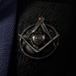 Lies of P: Vai Trò Tiềm Năng Của Nhân Vật Paracelus Nếu Có Phần Tiếp Theo lies of p what to know about the yfxxjpg