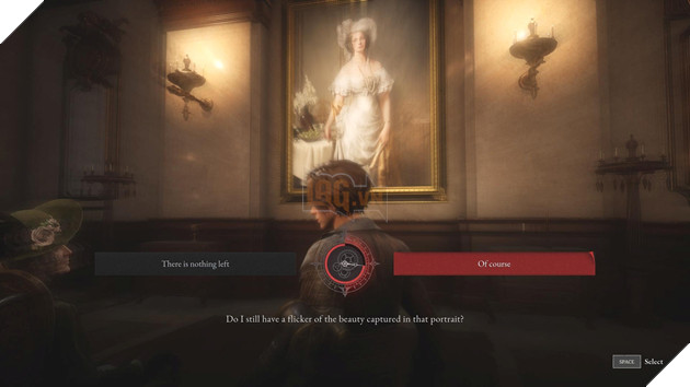 Lies of P: Vai Trò Tiềm Năng Của Nhân Vật Paracelus Nếu Có Phần Tiếp Theo 8