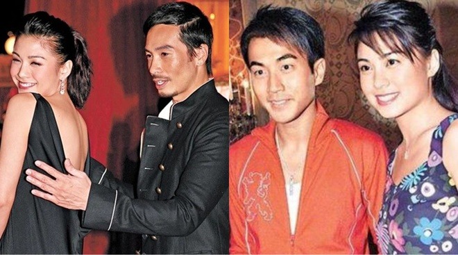 Nữ diễn viên 2 lần bị đại gia ruồng bỏ, hơn 10 lần xem mắt thất bại, giờ có cuộc sống khó tin- Ảnh 3.