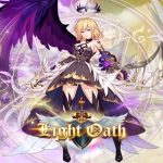 Light Oath – Hành trình thức tỉnh những di vật huyền thoại lightoath thumbjpg