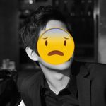 Sao nam ai cũng biết mặt vào viện cấp cứu khẩn, để lại thư tuyệt mệnh gây hoang mang lim donghyek hospital police res 17659536474731305758421 95 512 863 1979 crop 17659536640231027209080jpg