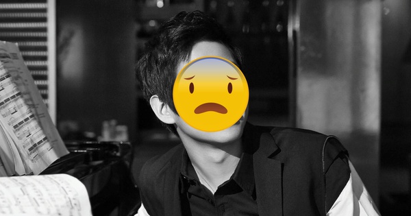 Sao nam ai cũng biết mặt vào viện cấp cứu khẩn, để lại thư tuyệt mệnh gây hoang mang lim donghyek hospital police res 17659536474731305758421 95 512 863 1979 crop 17659536640231027209080jpg