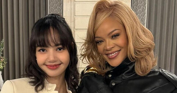 Đau giùm Rihanna lisa 1768721391042469501168 0 0 252 482 crop 17687215646401777481746jpg