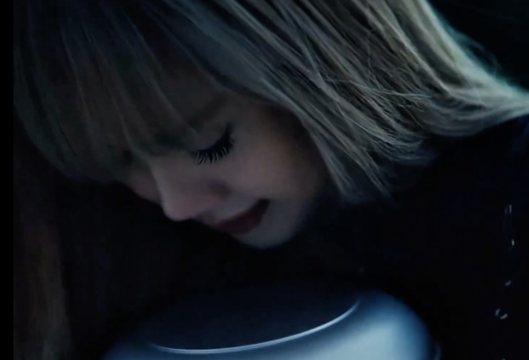 Thê thảm cho Lisa (BLACKPINK) lụy tình kẻ khiến trái tim cô tan nát, sắp tái hợp hậu chia tay bạn trai tỷ phú?- Ảnh 3.