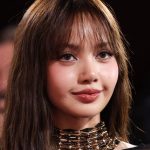 Lisa xử đẹp "hung thần" Getty Image, táo bạo ở tiệc mừng giải Quả Cầu Vàng 2026 lisa 3 1768275618 859 width1390height1737