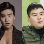 Nhìn visual Lee Min Ho hiện tại mà hết cả hồn lj6 1765897764968 17658977660061719537538