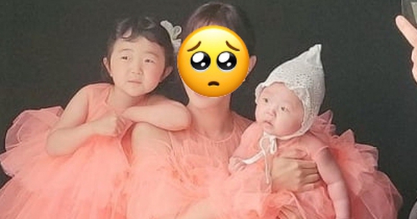 Vừa “dao kéo” về, nữ diễn viên phim giờ vàng bị con gái 5 tuổi chê thẳng: “Mẹ xấu quá” 26 Vừa “dao kéo” về, nữ diễn viên phim giờ vàng bị con gái 5 tuổi chê thẳng: “Mẹ xấu quá” ljh 1 1767529193525354633041 5 0 215 401 crop 17675292158432045314905jpg