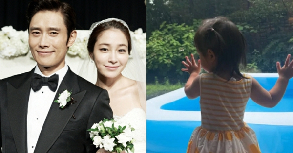 Vợ Lee Byung Hun bị thương nặng vì lấy thân mình đỡ cho con gái 2 tuổi lm 1765352841520262213412 0 0 352 672 crop 1765352853804713559257jpg