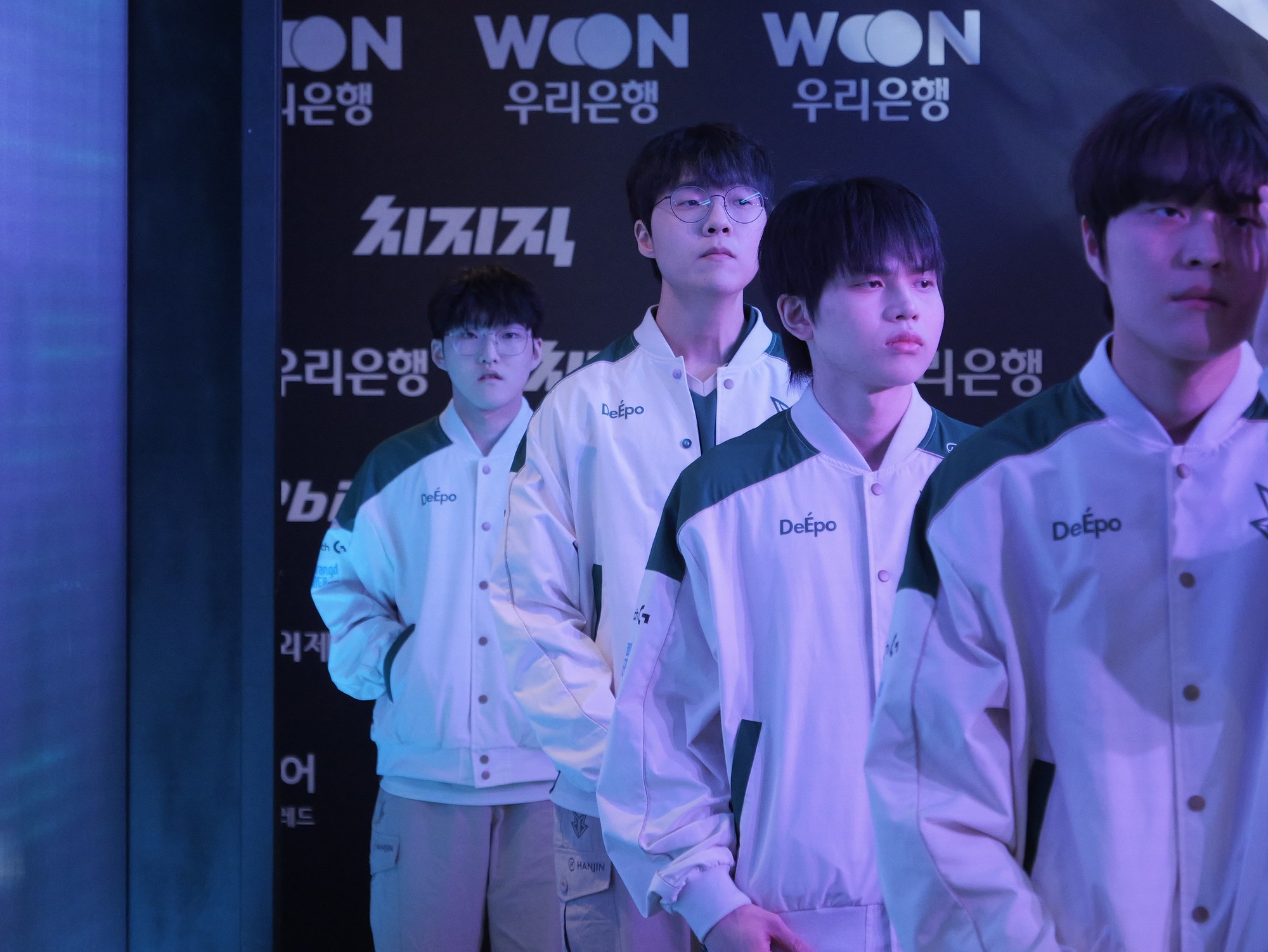 Cộng đồng LMHT phát hiện chân tướng của