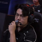 Mùa giải mới vừa bắt đầu đã khiến một vị tướng LMHT "xuống đáy" lmht tuong 4 17689879891041719991687 0 0 562 900 crop 17689883413611034151576png