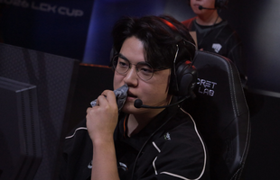 Mùa giải mới vừa bắt đầu đã khiến một vị tướng LMHT "xuống đáy" lmht tuong 4 17689879891041719991687 0 0 562 900 crop 17689883413611034151576png