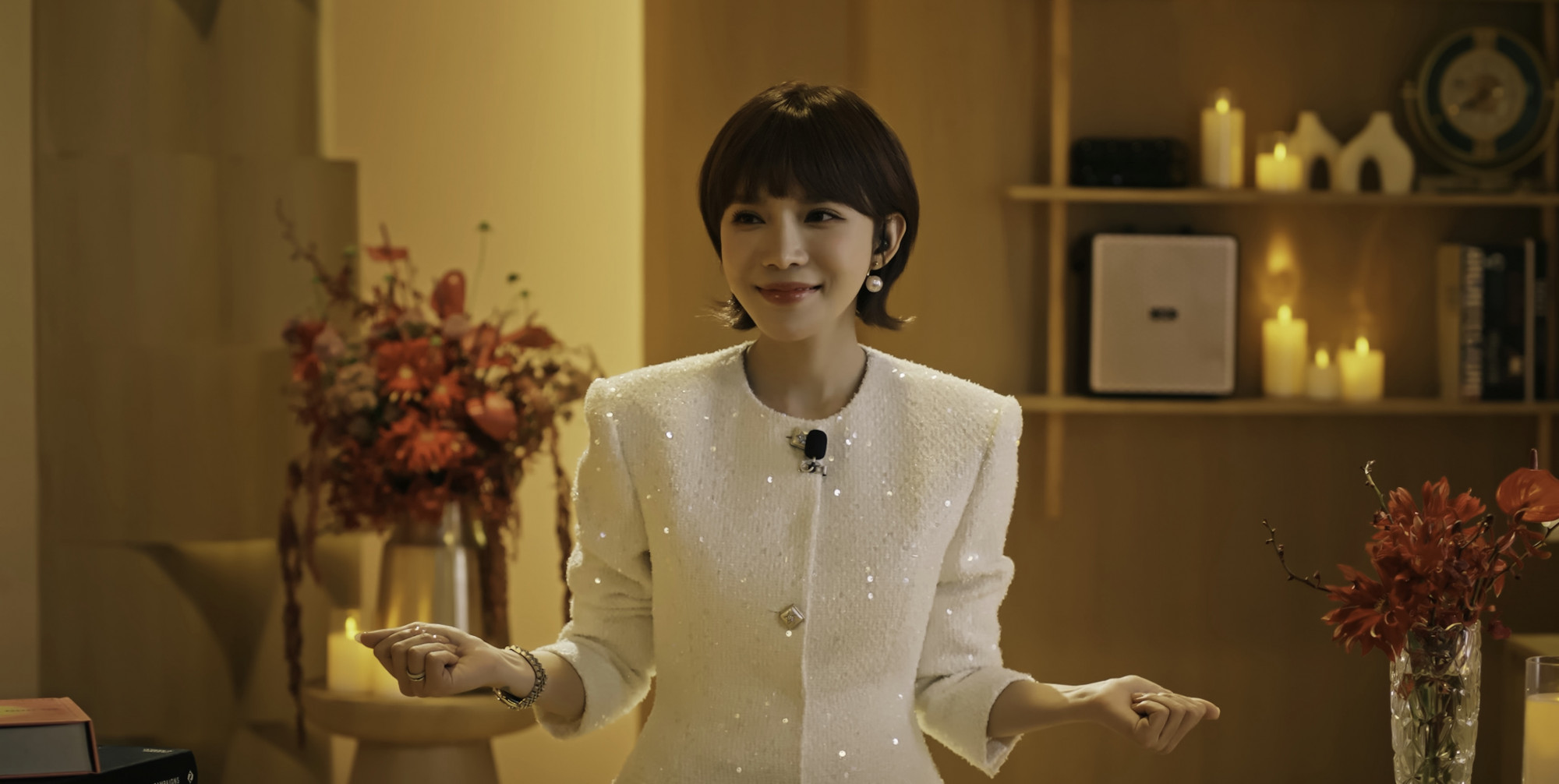 Khó lật đổ Trấn Thành- Ảnh 5.