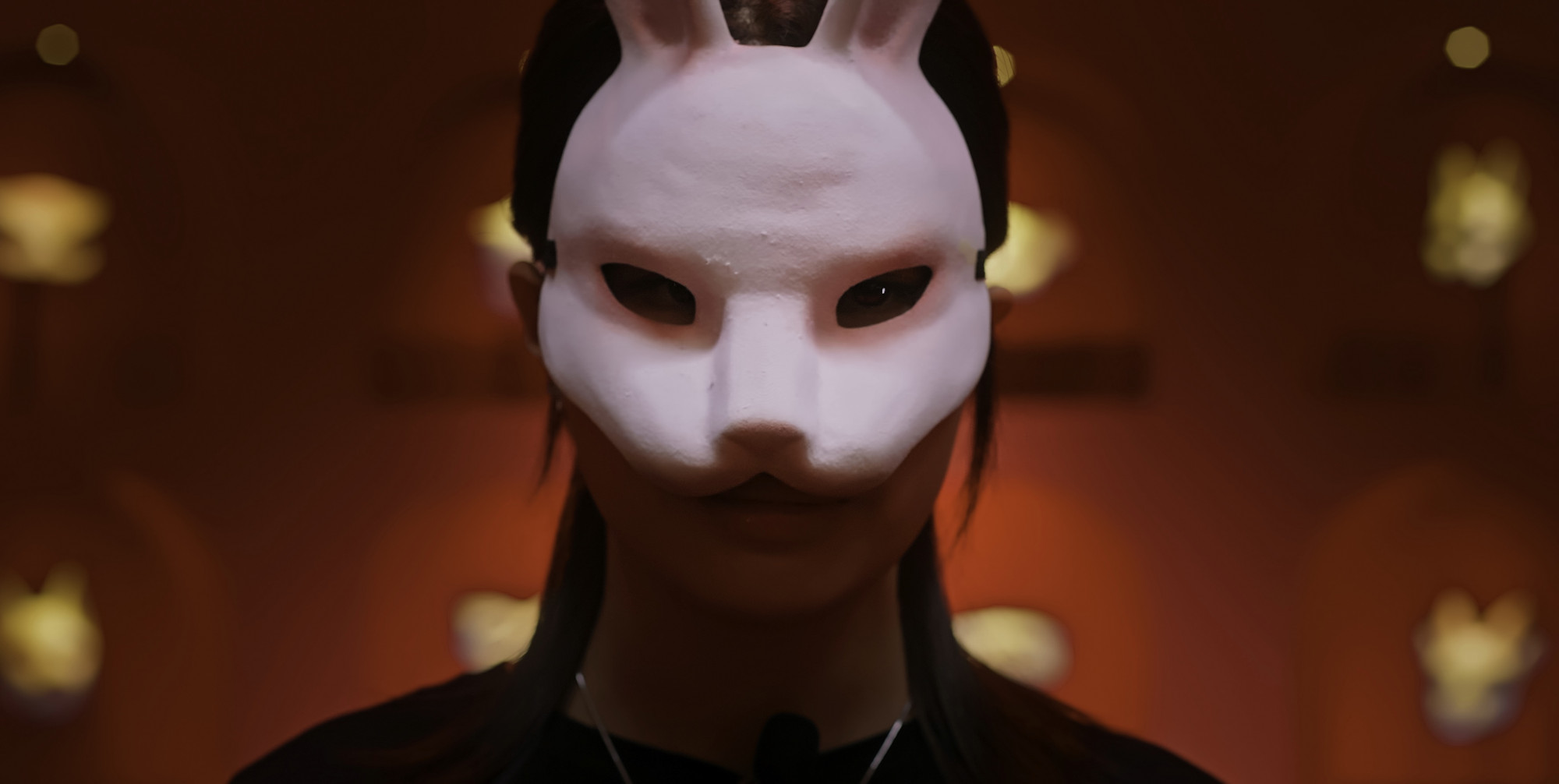 Khó lật đổ Trấn Thành- Ảnh 7.