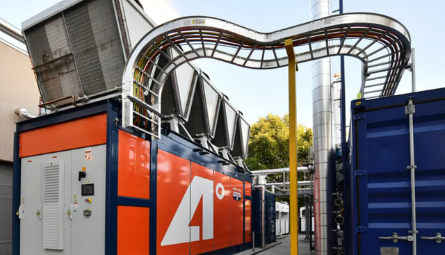 "Huyết mạch thế kỷ" của ngành công nghiệp toàn cầu trước biến động chưa từng có lo hoi hien dai 1769159745024290867140 1769180645717 1769180646539485491441