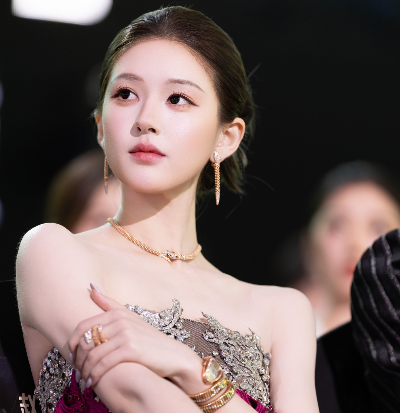 Nghệ sĩ quyền lực nhất 2025- Ảnh 2.