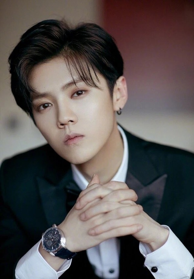 Sao nữ phát ngôn văng tục bị đài truyền hình quốc gia