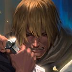 LMHT: Lộ diện tướng mới của mùa Demacia – Locke locke thumbjpg