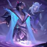 Hotfix LMHT 26.1b LOL: Aphelios và Kayle bị nerf khẩn cấp lol 261bjpg